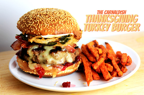 Burger King Thanksgiving hours