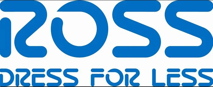 www.TellRoss.com – Win $500 Gift Card - Ross Survey