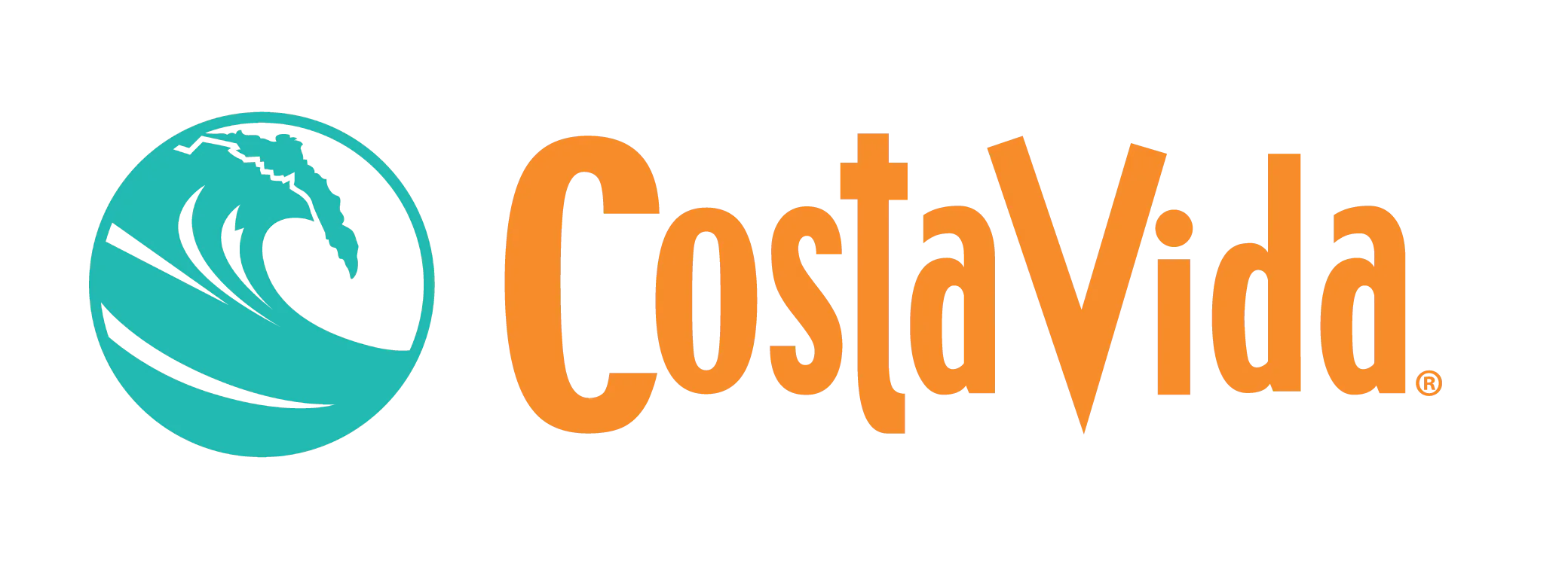 Costavida.net/survey