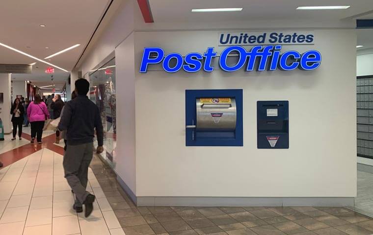 Postalexperience.com/pos