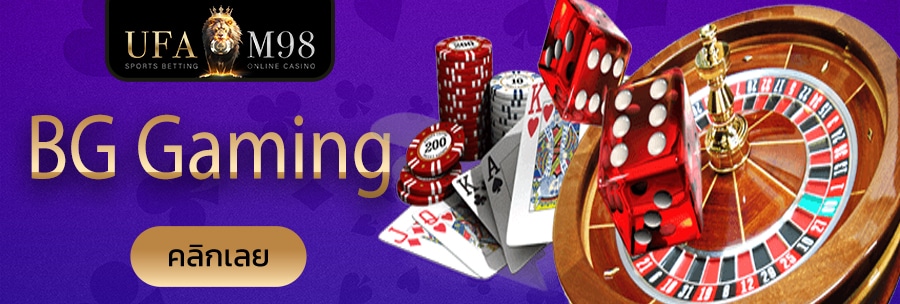 BG-Gaming-2